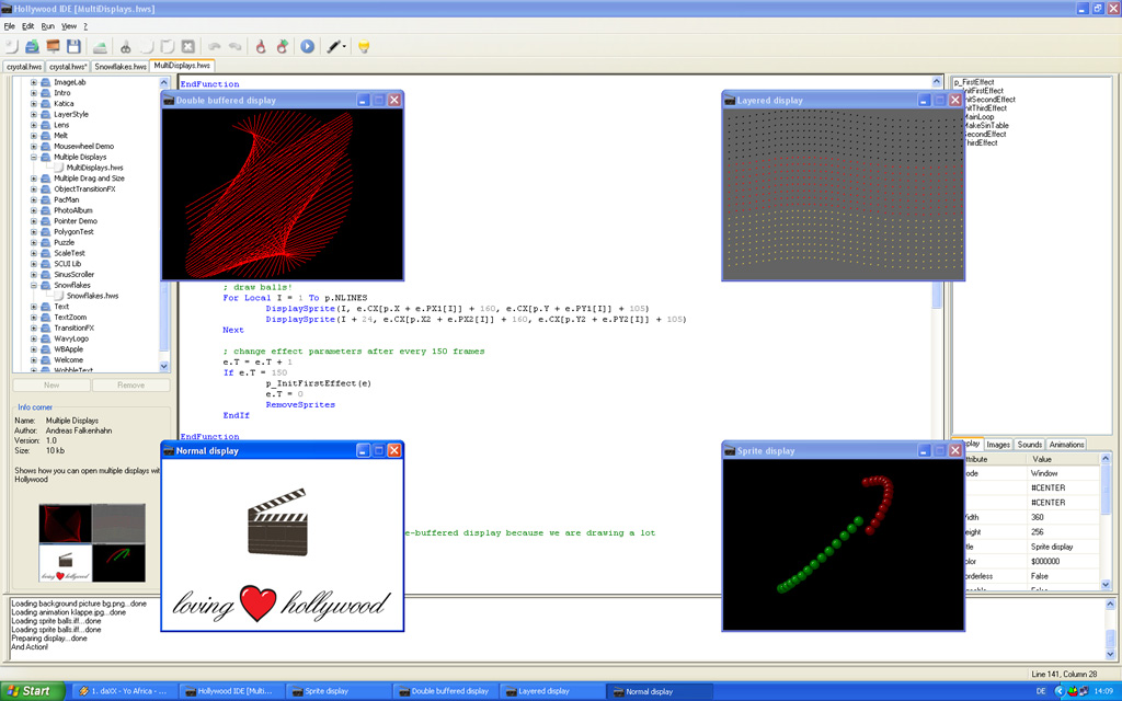 ide_shot6.jpg