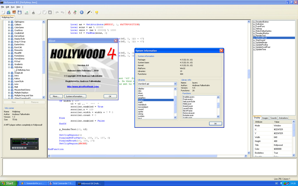 ide_shot8.jpg
